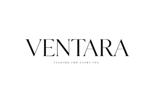 Ventara
